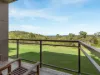 Villa 74/165 Thompsons Road, Pokolbin, NSW 2320-Image