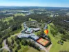Villa 74/165 Thompsons Road, Pokolbin, NSW 2320-Image