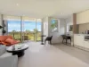 Villa 74/165 Thompsons Road, Pokolbin, NSW 2320-Image