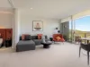 Villa 74/165 Thompsons Road, Pokolbin, NSW 2320-Image