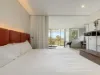Villa 74/165 Thompsons Road, Pokolbin, NSW 2320-Image