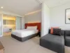 Villa 74/165 Thompsons Road, Pokolbin, NSW 2320-Image