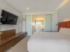 Villa 74/165 Thompsons Road, Pokolbin, NSW 2320-Image