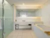 Villa 74/165 Thompsons Road, Pokolbin, NSW 2320-Image