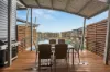 Villa 91/107 Main South Road, Normanville, SA 5204