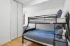 Villa 91/107 Main South Road, Normanville, SA 5204-Image