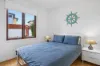 Villa 91/107 Main South Road, Normanville, SA 5204-Image