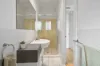 Villa 91/107 Main South Road, Normanville, SA 5204-Image