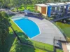 Villa 91/107 Main South Road, Normanville, SA 5204-Image