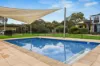 Villa 91/107 Main South Road, Normanville, SA 5204-Image