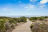 Villa 91/107 Main South Road, Normanville, SA 5204-Image
