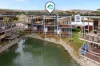 Villa 91/107 Main South Road, Normanville, SA 5204-Image