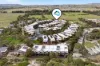Villa 91/107 Main South Road, Normanville, SA 5204-Image