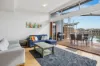 Villa 91/107 Main South Road, Normanville, SA 5204-Image