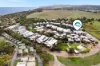 Villa 91/107 Main South Road, Normanville, SA 5204-Image