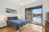 Villa 91/107 Main South Road, Normanville, SA 5204-Image
