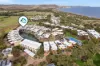 Villa 91/107 Main South Road, Normanville, SA 5204-Image