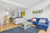 Villa 91/107 Main South Road, Normanville, SA 5204-Image