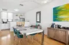 Villa 91/107 Main South Road, Normanville, SA 5204-Image
