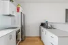 Villa 91/107 Main South Road, Normanville, SA 5204-Image