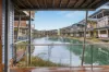 Villa 91/107 Main South Road, Normanville, SA 5204-Image