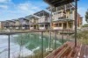 Villa 91/107 Main South Road, Normanville, SA 5204-Image