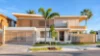 Villa A/64 Albion Avenue, Miami, Qld 4220