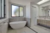 Villa A/64 Albion Avenue, Miami, Qld 4220-Image