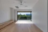 Villa A/64 Albion Avenue, Miami, Qld 4220-Image
