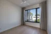 Villa A/64 Albion Avenue, Miami, Qld 4220-Image