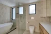 Villa A/64 Albion Avenue, Miami, Qld 4220-Image