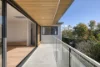 Villa A/64 Albion Avenue, Miami, Qld 4220-Image