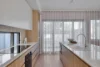 Villa A/64 Albion Avenue, Miami, Qld 4220-Image