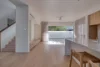 Villa A/64 Albion Avenue, Miami, Qld 4220-Image