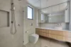 Villa A/64 Albion Avenue, Miami, Qld 4220-Image