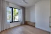 Villa A/64 Albion Avenue, Miami, Qld 4220-Image