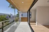Villa A/64 Albion Avenue, Miami, Qld 4220-Image