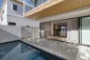 Villa A/64 Albion Avenue, Miami, Qld 4220-Image