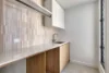 Villa A/64 Albion Avenue, Miami, Qld 4220-Image