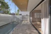 Villa A/64 Albion Avenue, Miami, Qld 4220-Image