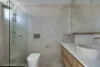 Villa A/64 Albion Avenue, Miami, Qld 4220-Image