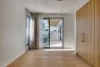 Villa A/64 Albion Avenue, Miami, Qld 4220-Image
