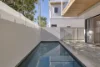 Villa A/64 Albion Avenue, Miami, Qld 4220-Image