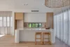 Villa A/64 Albion Avenue, Miami, Qld 4220-Image