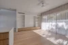 Villa A/64 Albion Avenue, Miami, Qld 4220-Image