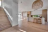 Villa A/64 Albion Avenue, Miami, Qld 4220-Image