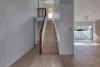 Villa A/64 Albion Avenue, Miami, Qld 4220-Image
