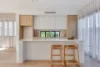 Villa A/64 Albion Avenue, Miami, Qld 4220-Image