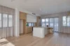 Villa A/64 Albion Avenue, Miami, Qld 4220-Image