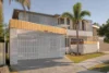 Villa A/64 Albion Avenue, Miami, Qld 4220-Image